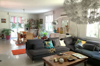 Appartement 5 pièces 429000 €