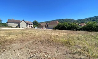 Photo N° 4