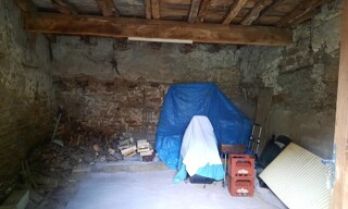 Photo N° 3