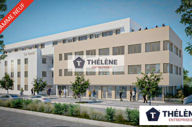 Bureau  11957760 €