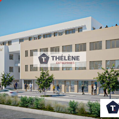 Bureau  11957760 €