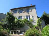 Maison de village — photo 2