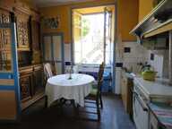 Maison de village — photo 3