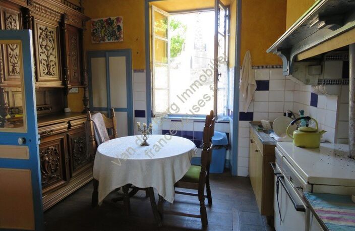 Maison de village — photo 3