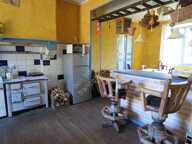 Maison de village — photo 4
