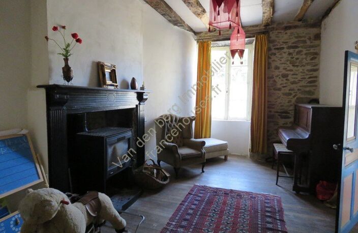 Maison de village — photo 5