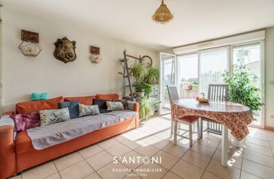 vente appartement 165 000 € à proximité de Bessan (34550)