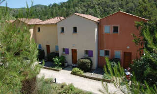 Maison 3 Pièces 48 m² à vendre à Propiac (26170)