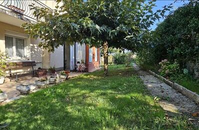 vente maison 286 200 € à proximité de Villariès (31380)