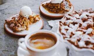 Commerce  50 m² à vendre à Grenoble (38000)