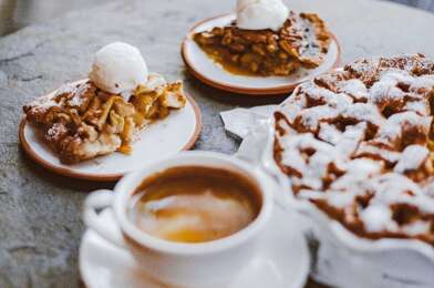 Commerce  115500 €