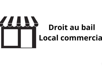 vente commerce 99 000 € à proximité de Villard-Bonnot (38190)