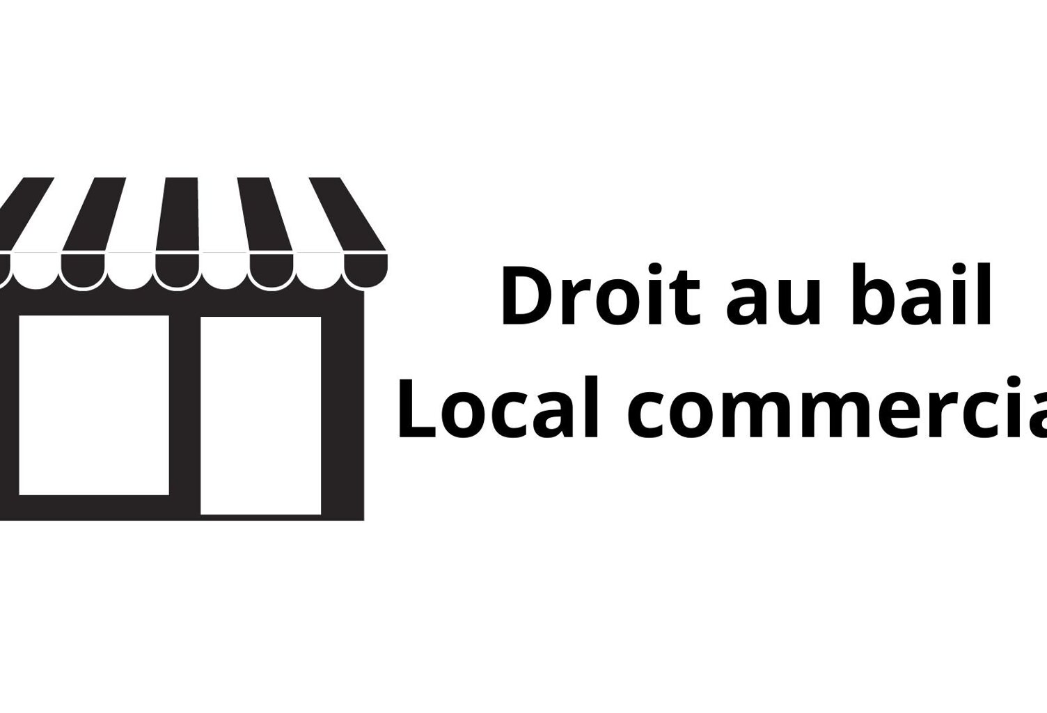 Local commercial — photo 1