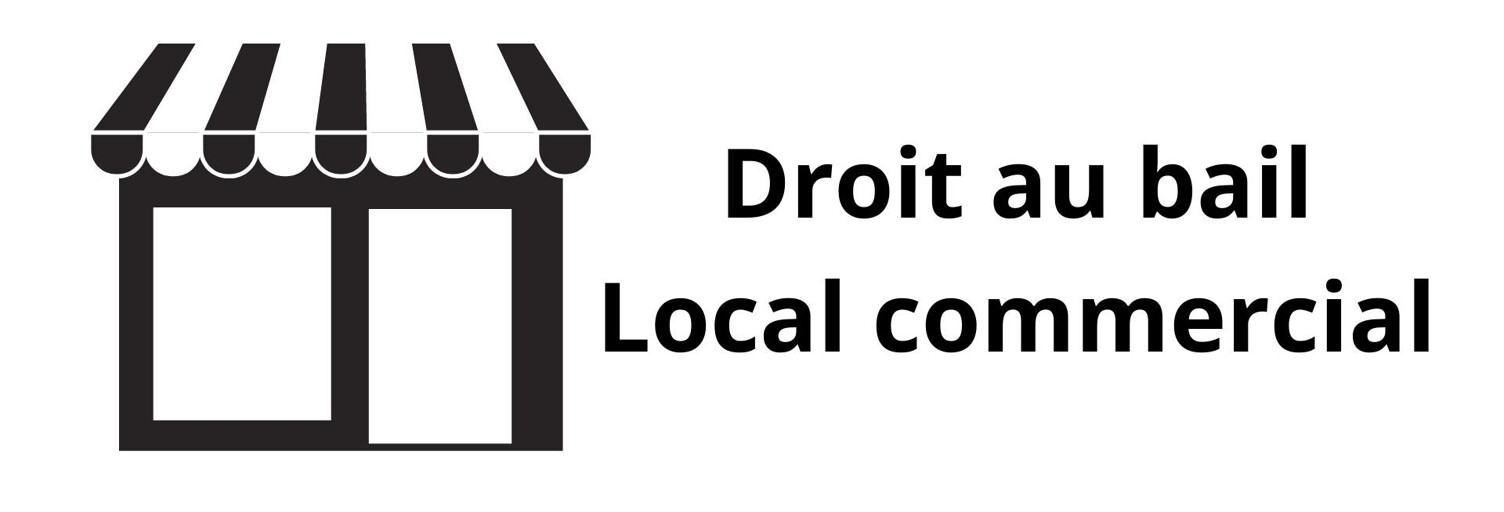 Commerce  50 m² à vendre à Grenoble (38000)