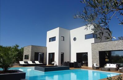 vente maison 988 000 € à proximité de Calvignac (46160)