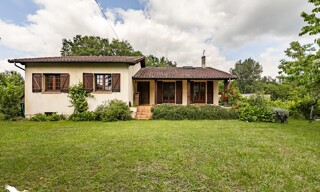 Maison 5 Pièces 120 m² à vendre à Fargues-Saint-Hilaire (33370)