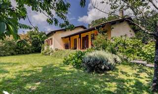 Maison 5 Pièces 120 m² à vendre à Fargues-Saint-Hilaire (33370)