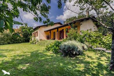 Maison 5 pièces 399999 €