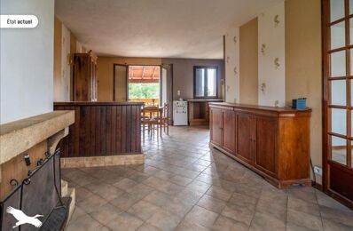 vente maison 197 000 € à proximité de Vielmur-sur-Agout (81570)