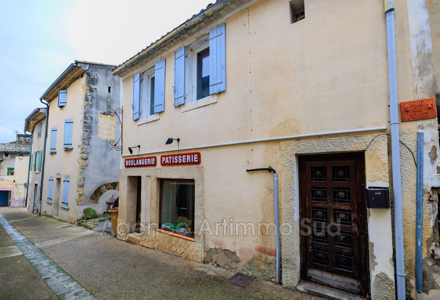 professionnel — photo 1