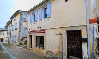 Commerce   m² à vendre à Mérindol (84360)