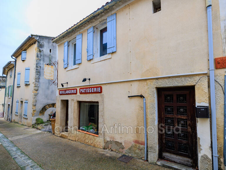 professionnel — photo 1