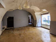 professionnel — photo 2