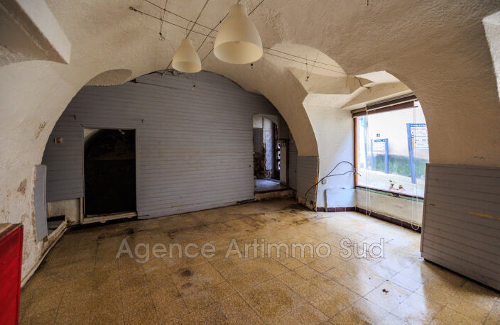 professionnel — photo 2