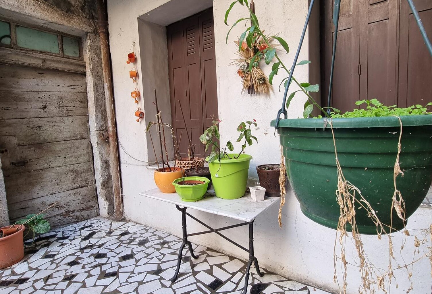 Vente appartement 4 pièces 88 m² Rive-de-Gier (42800) — photo 1