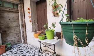 Appartement 4 Pièces 88 m² à vendre à Rive-de-Gier (42800)