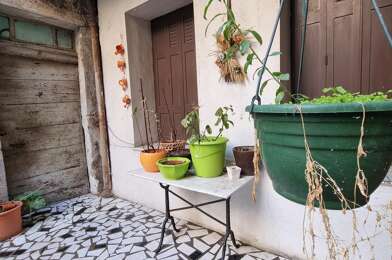 Appartement 4 pièces 138000 €