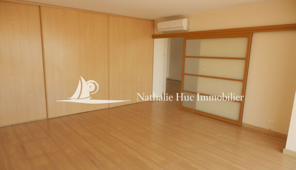 Local commercial  à vendre Canet-en-Roussillon 66140