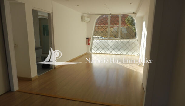 Local commercial  à vendre Canet-en-Roussillon 66140