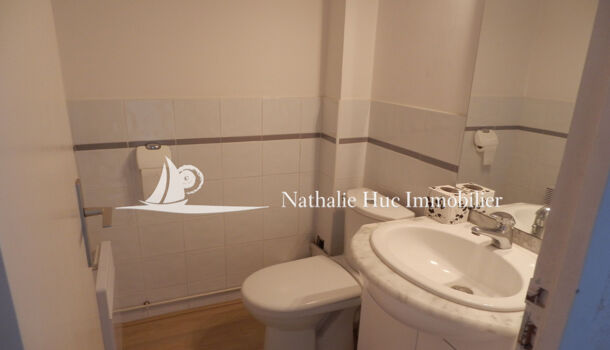 Local commercial  à vendre Canet-en-Roussillon 66140