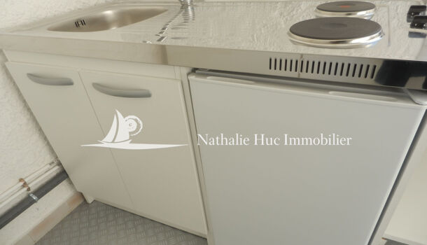 Local commercial  à vendre Canet-en-Roussillon 66140