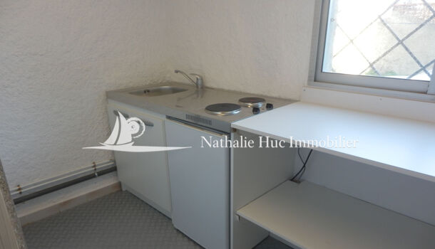 Local commercial  à vendre Canet-en-Roussillon 66140