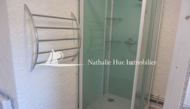 Local commercial  à vendre Canet-en-Roussillon 66140