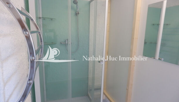 Local commercial  à vendre Canet-en-Roussillon 66140