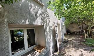 Photo N° 3