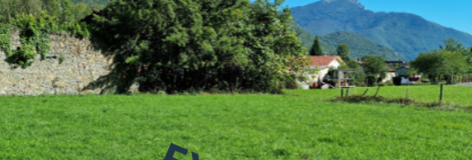 Terrain  4500 m² à vendre à Bertren (65370)