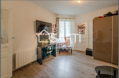 vente appartement 400 000 € à proximité de Vincennes (94300)