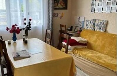 vente maison 105 000 € à proximité de Antugnac (11190)
