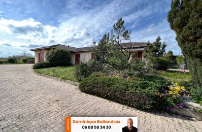 vente maison 199 000 € à proximité de Belmont-de-la-Loire (42670)