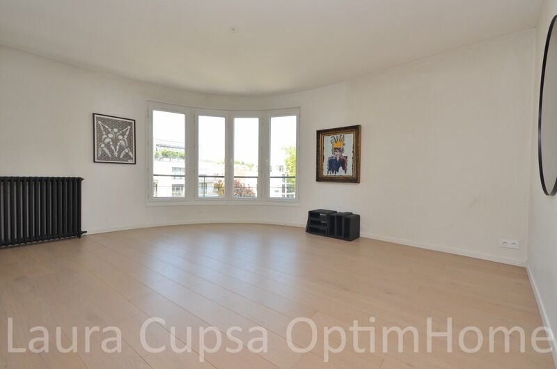 Appartement a louer bourg-la-reine - 3 pièce(s) - 72 m2 - Surfyn