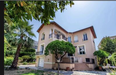 vente maison 2 700 000 € à proximité de Coursegoules (06140)