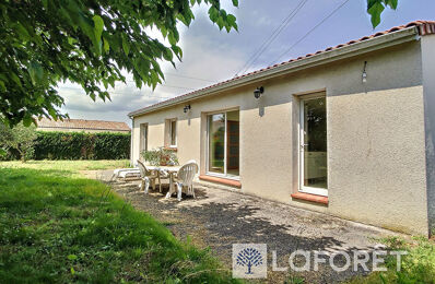 vente maison 296 000 € à proximité de Verdun-sur-Garonne (82600)
