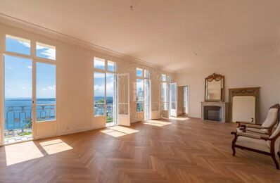 vente appartement 2 100 000 € à proximité de Vallauris (06220)