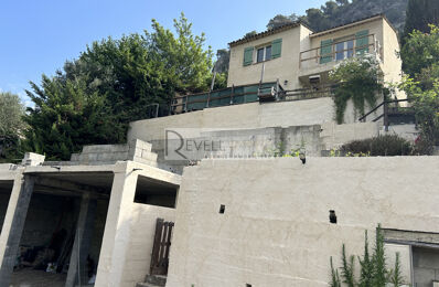 vente maison 339 000 € à proximité de Roquebrune-Cap-Martin (06190)