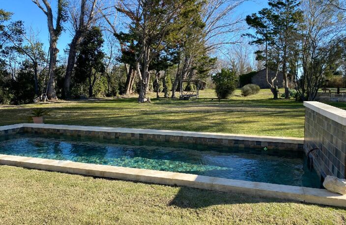 Mas / Bastides — photo 4