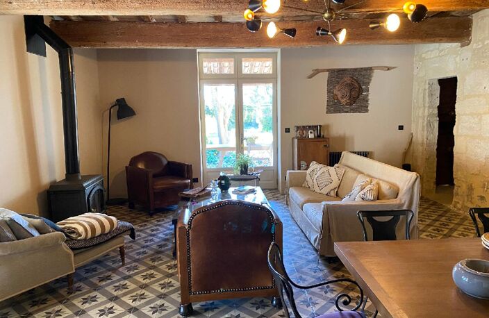 Mas / Bastides — photo 5